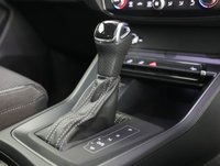USED 2021 70 AUDI Q3 1.5 TFSI CoD 35 S line SUV 5dr Petrol S Tronic Euro 6 (s/s) (150 ps) ***GERMAN CAR SPECIALIST***