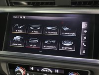 USED 2021 70 AUDI Q3 1.5 TFSI CoD 35 S line SUV 5dr Petrol S Tronic Euro 6 (s/s) (150 ps) ***GERMAN CAR SPECIALIST***