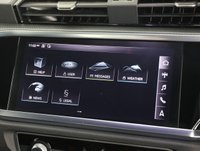 USED 2021 70 AUDI Q3 1.5 TFSI CoD 35 S line SUV 5dr Petrol S Tronic Euro 6 (s/s) (150 ps) ***GERMAN CAR SPECIALIST***