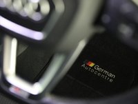 USED 2021 70 AUDI Q3 1.5 TFSI CoD 35 S line SUV 5dr Petrol S Tronic Euro 6 (s/s) (150 ps) ***GERMAN CAR SPECIALIST***