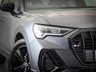 USED 2021 70 AUDI Q3 1.5 TFSI CoD 35 S line SUV 5dr Petrol S Tronic Euro 6 (s/s) (150 ps) ***GERMAN CAR SPECIALIST***