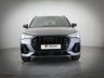 USED 2021 70 AUDI Q3 1.5 TFSI CoD 35 S line SUV 5dr Petrol S Tronic Euro 6 (s/s) (150 ps) ***GERMAN CAR SPECIALIST***