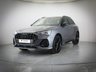 USED 2021 70 AUDI Q3 1.5 TFSI CoD 35 S line SUV 5dr Petrol S Tronic Euro 6 (s/s) (150 ps) ***GERMAN CAR SPECIALIST***