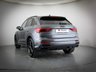 USED 2021 70 AUDI Q3 1.5 TFSI CoD 35 S line SUV 5dr Petrol S Tronic Euro 6 (s/s) (150 ps) ***GERMAN CAR SPECIALIST***