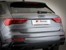 USED 2021 70 AUDI Q3 1.5 TFSI CoD 35 S line SUV 5dr Petrol S Tronic Euro 6 (s/s) (150 ps) ***GERMAN CAR SPECIALIST***