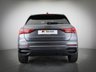 USED 2021 70 AUDI Q3 1.5 TFSI CoD 35 S line SUV 5dr Petrol S Tronic Euro 6 (s/s) (150 ps) ***GERMAN CAR SPECIALIST***