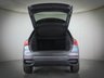 USED 2021 70 AUDI Q3 1.5 TFSI CoD 35 S line SUV 5dr Petrol S Tronic Euro 6 (s/s) (150 ps) ***GERMAN CAR SPECIALIST***