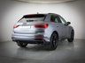 USED 2021 70 AUDI Q3 1.5 TFSI CoD 35 S line SUV 5dr Petrol S Tronic Euro 6 (s/s) (150 ps) ***GERMAN CAR SPECIALIST***