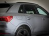 USED 2021 70 AUDI Q3 1.5 TFSI CoD 35 S line SUV 5dr Petrol S Tronic Euro 6 (s/s) (150 ps) ***GERMAN CAR SPECIALIST***