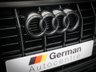 USED 2021 70 AUDI Q3 1.5 TFSI CoD 35 S line SUV 5dr Petrol S Tronic Euro 6 (s/s) (150 ps) ***GERMAN CAR SPECIALIST***