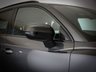 USED 2021 70 AUDI Q3 1.5 TFSI CoD 35 S line SUV 5dr Petrol S Tronic Euro 6 (s/s) (150 ps) ***GERMAN CAR SPECIALIST***