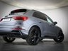 USED 2021 70 AUDI Q3 1.5 TFSI CoD 35 S line SUV 5dr Petrol S Tronic Euro 6 (s/s) (150 ps) ***GERMAN CAR SPECIALIST***