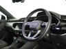 USED 2021 70 AUDI Q3 1.5 TFSI CoD 35 S line SUV 5dr Petrol S Tronic Euro 6 (s/s) (150 ps) ***GERMAN CAR SPECIALIST***