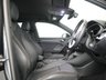 USED 2021 70 AUDI Q3 1.5 TFSI CoD 35 S line SUV 5dr Petrol S Tronic Euro 6 (s/s) (150 ps) ***GERMAN CAR SPECIALIST***