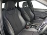 USED 2021 70 AUDI Q3 1.5 TFSI CoD 35 S line SUV 5dr Petrol S Tronic Euro 6 (s/s) (150 ps) ***GERMAN CAR SPECIALIST***