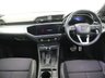 USED 2021 70 AUDI Q3 1.5 TFSI CoD 35 S line SUV 5dr Petrol S Tronic Euro 6 (s/s) (150 ps) ***GERMAN CAR SPECIALIST***