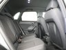 USED 2021 70 AUDI Q3 1.5 TFSI CoD 35 S line SUV 5dr Petrol S Tronic Euro 6 (s/s) (150 ps) ***GERMAN CAR SPECIALIST***