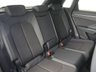 USED 2021 70 AUDI Q3 1.5 TFSI CoD 35 S line SUV 5dr Petrol S Tronic Euro 6 (s/s) (150 ps) ***GERMAN CAR SPECIALIST***