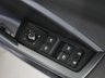 USED 2021 70 AUDI Q3 1.5 TFSI CoD 35 S line SUV 5dr Petrol S Tronic Euro 6 (s/s) (150 ps) ***GERMAN CAR SPECIALIST***