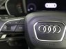 USED 2021 70 AUDI Q3 1.5 TFSI CoD 35 S line SUV 5dr Petrol S Tronic Euro 6 (s/s) (150 ps) ***GERMAN CAR SPECIALIST***