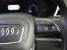 USED 2021 70 AUDI Q3 1.5 TFSI CoD 35 S line SUV 5dr Petrol S Tronic Euro 6 (s/s) (150 ps) ***GERMAN CAR SPECIALIST***