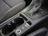 USED 2021 70 AUDI Q3 1.5 TFSI CoD 35 S line SUV 5dr Petrol S Tronic Euro 6 (s/s) (150 ps) ***GERMAN CAR SPECIALIST***