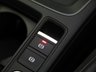 USED 2021 70 AUDI Q3 1.5 TFSI CoD 35 S line SUV 5dr Petrol S Tronic Euro 6 (s/s) (150 ps) ***GERMAN CAR SPECIALIST***