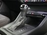 USED 2021 70 AUDI Q3 1.5 TFSI CoD 35 S line SUV 5dr Petrol S Tronic Euro 6 (s/s) (150 ps) ***GERMAN CAR SPECIALIST***
