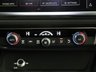 USED 2021 70 AUDI Q3 1.5 TFSI CoD 35 S line SUV 5dr Petrol S Tronic Euro 6 (s/s) (150 ps) ***GERMAN CAR SPECIALIST***