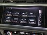 USED 2021 70 AUDI Q3 1.5 TFSI CoD 35 S line SUV 5dr Petrol S Tronic Euro 6 (s/s) (150 ps) ***GERMAN CAR SPECIALIST***