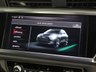 USED 2021 70 AUDI Q3 1.5 TFSI CoD 35 S line SUV 5dr Petrol S Tronic Euro 6 (s/s) (150 ps) ***GERMAN CAR SPECIALIST***