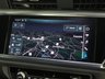 USED 2021 70 AUDI Q3 1.5 TFSI CoD 35 S line SUV 5dr Petrol S Tronic Euro 6 (s/s) (150 ps) ***GERMAN CAR SPECIALIST***