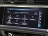 USED 2021 70 AUDI Q3 1.5 TFSI CoD 35 S line SUV 5dr Petrol S Tronic Euro 6 (s/s) (150 ps) ***GERMAN CAR SPECIALIST***