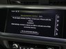 USED 2021 70 AUDI Q3 1.5 TFSI CoD 35 S line SUV 5dr Petrol S Tronic Euro 6 (s/s) (150 ps) ***GERMAN CAR SPECIALIST***