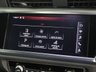 USED 2021 70 AUDI Q3 1.5 TFSI CoD 35 S line SUV 5dr Petrol S Tronic Euro 6 (s/s) (150 ps) ***GERMAN CAR SPECIALIST***
