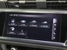 USED 2021 70 AUDI Q3 1.5 TFSI CoD 35 S line SUV 5dr Petrol S Tronic Euro 6 (s/s) (150 ps) ***GERMAN CAR SPECIALIST***