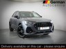 USED 2021 70 AUDI Q3 1.5 TFSI CoD 35 S line SUV 5dr Petrol S Tronic Euro 6 (s/s) (150 ps) ***GERMAN CAR SPECIALIST***