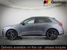 USED 2021 70 AUDI Q3 1.5 TFSI CoD 35 S line SUV 5dr Petrol S Tronic Euro 6 (s/s) (150 ps) ***GERMAN CAR SPECIALIST***