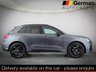 USED 2021 70 AUDI Q3 1.5 TFSI CoD 35 S line SUV 5dr Petrol S Tronic Euro 6 (s/s) (150 ps) ***GERMAN CAR SPECIALIST***