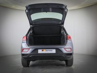 USED 2023 23 VOLKSWAGEN T-ROC 1.0 TSI Life SUV 5dr Petrol Manual Euro 6 (s/s) (110 ps) ***GERMAN CAR SPECIALIST***