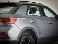USED 2023 23 VOLKSWAGEN T-ROC 1.0 TSI Life SUV 5dr Petrol Manual Euro 6 (s/s) (110 ps) ***GERMAN CAR SPECIALIST***