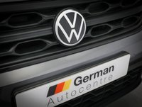 USED 2023 23 VOLKSWAGEN T-ROC 1.0 TSI Life SUV 5dr Petrol Manual Euro 6 (s/s) (110 ps) ***GERMAN CAR SPECIALIST***