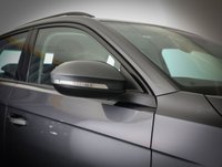 USED 2023 23 VOLKSWAGEN T-ROC 1.0 TSI Life SUV 5dr Petrol Manual Euro 6 (s/s) (110 ps) ***GERMAN CAR SPECIALIST***