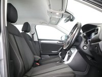 USED 2023 23 VOLKSWAGEN T-ROC 1.0 TSI Life SUV 5dr Petrol Manual Euro 6 (s/s) (110 ps) ***GERMAN CAR SPECIALIST***