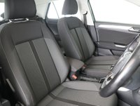 USED 2023 23 VOLKSWAGEN T-ROC 1.0 TSI Life SUV 5dr Petrol Manual Euro 6 (s/s) (110 ps) ***GERMAN CAR SPECIALIST***