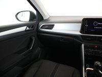 USED 2023 23 VOLKSWAGEN T-ROC 1.0 TSI Life SUV 5dr Petrol Manual Euro 6 (s/s) (110 ps) ***GERMAN CAR SPECIALIST***