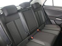 USED 2023 23 VOLKSWAGEN T-ROC 1.0 TSI Life SUV 5dr Petrol Manual Euro 6 (s/s) (110 ps) ***GERMAN CAR SPECIALIST***