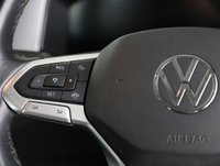 USED 2023 23 VOLKSWAGEN T-ROC 1.0 TSI Life SUV 5dr Petrol Manual Euro 6 (s/s) (110 ps) ***GERMAN CAR SPECIALIST***