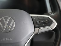 USED 2023 23 VOLKSWAGEN T-ROC 1.0 TSI Life SUV 5dr Petrol Manual Euro 6 (s/s) (110 ps) ***GERMAN CAR SPECIALIST***