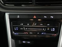 USED 2023 23 VOLKSWAGEN T-ROC 1.0 TSI Life SUV 5dr Petrol Manual Euro 6 (s/s) (110 ps) ***GERMAN CAR SPECIALIST***